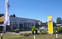 Logo Autohaus Koopmann